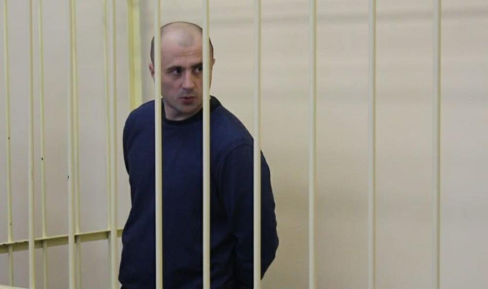 Экс-полицейский, который расплачивался с подельником за воровство наркотиками, не смог обжаловать приговор 