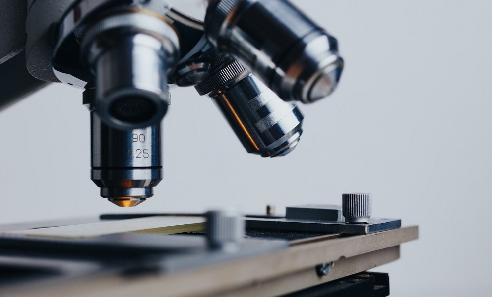 Омское «Сколково» представит свои инновационные разработки