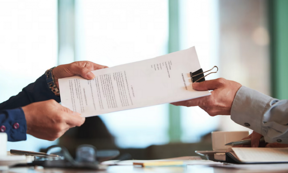 Ещё одно омское предприятие попало под санкции США