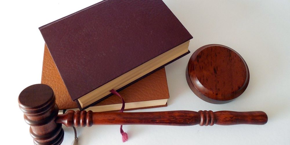 Что изменится в законодательстве в сентябре