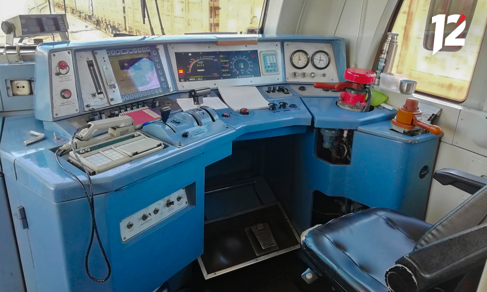 В Омске отметили дефицит специалистов в производственной сфере 