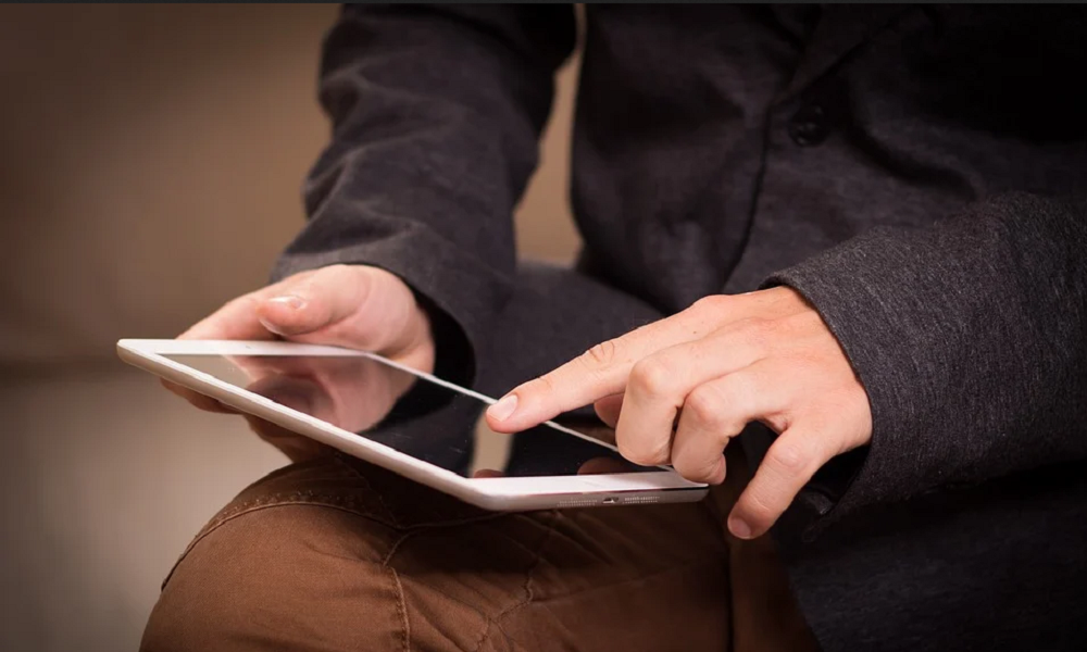 Больше 23 тысяч омичей ищут новую работу