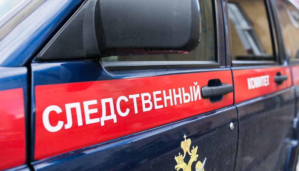 В Омской области девочка утонула в бассейне