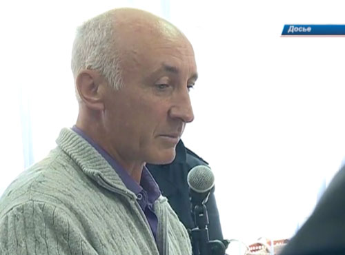 Омскому экс-министру Вадиму Меренкову могут увеличить срок заключения в связи с новым обвинением