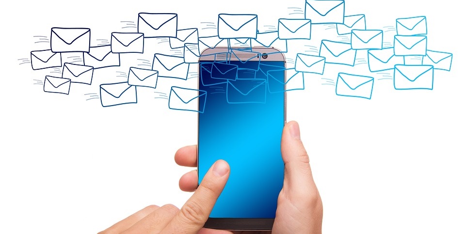 Россиянам предрекают эпидемию телефонного спама