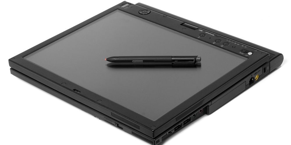 Омская область получит 3,5 тысячи планшетов для Всероссийской переписи населения