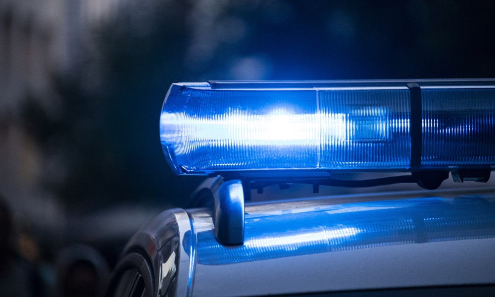 В Советском округе Омска водитель ВАЗ-2114 сбила 14-летнюю девочку