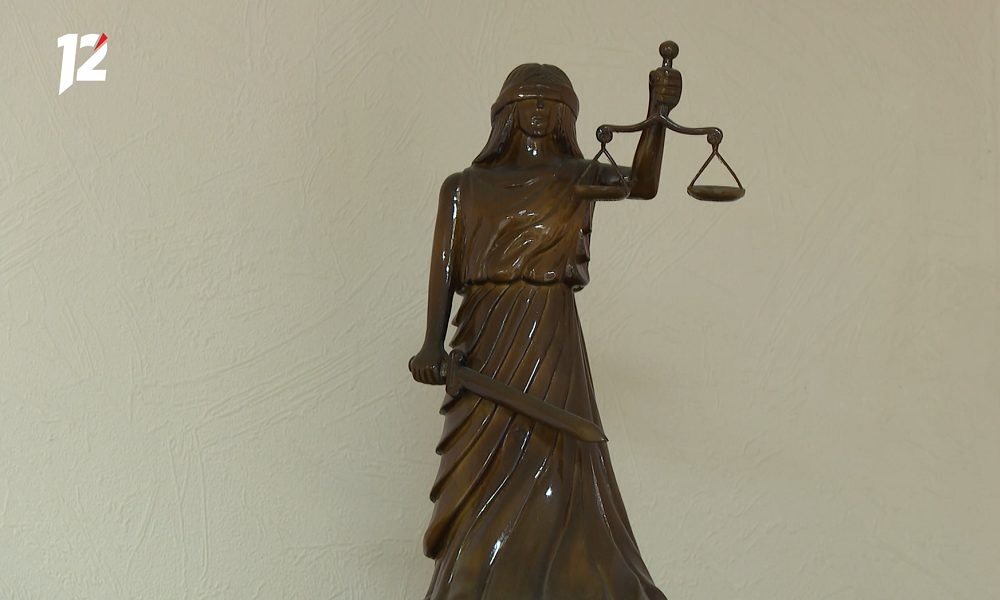 Омичку приговорили к 6 годам и 6 месяцам колонии за покушение на сбыт наркотиков