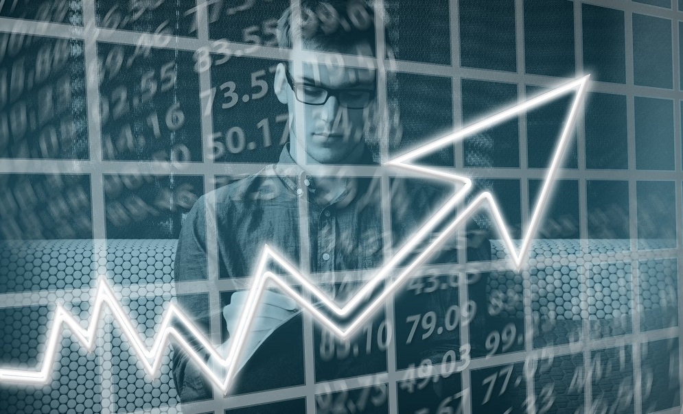 В Омске молодых экономистов и финансистов приглашают к участию в олимпиадах и конкурсах 