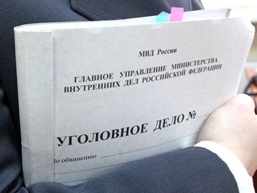 В Омске поставщиков медоборудования для новой поликлиники на Левобережье подозревают в мошенничестве