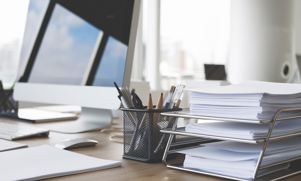 В Омской области проведут вебинар по маркировке компонентов транспортных средств