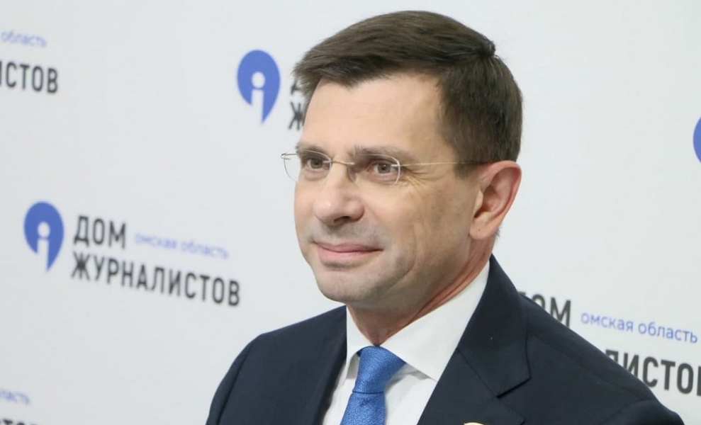 Депутат Госдумы предложил расширить перечень лиц, которые смогут избежать «уголовки», возместив ущерб 