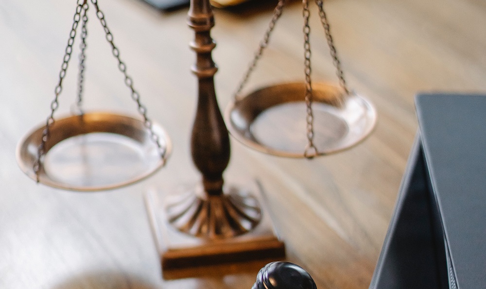 Экс-директор волейбольного клуба «Омичка» не смог обжаловать приговор 