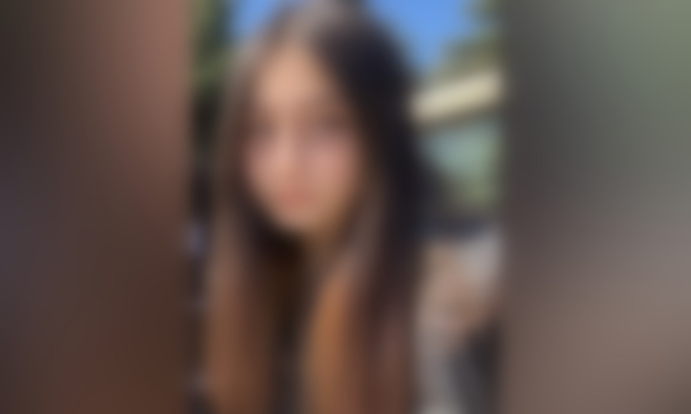 В Омске нашли пропавшую несколько дней назад 13-летнюю девочку