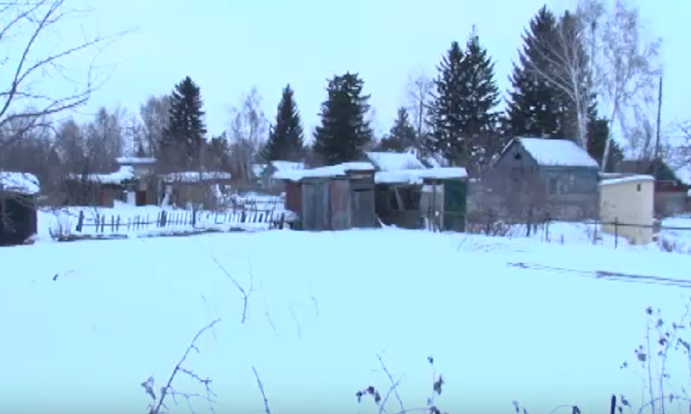 Бесхозные участки с 1 марта у собственников могут изъять