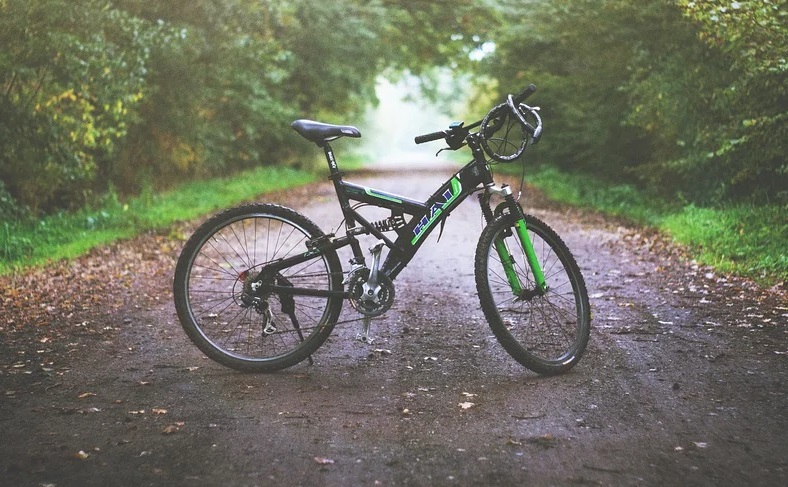 В Омске задержали находящегося в федеральном розыске преступника