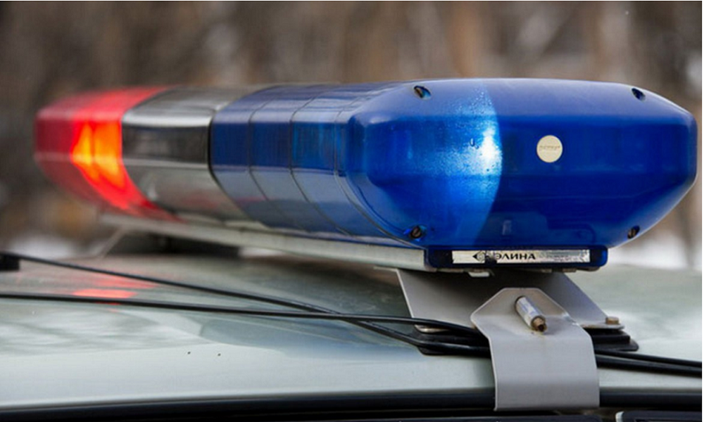 С начала года по вине пьяных водителей погибли 23 омича 