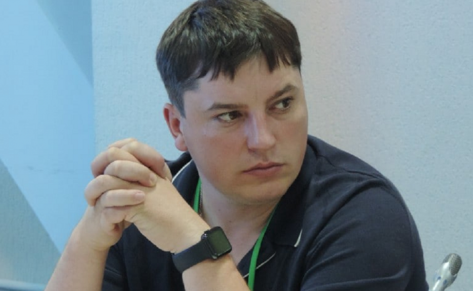 Снижение экспорта российских удобрений сделало их доступнее для местных сельхозпроизводителей
