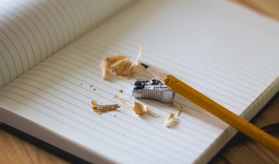 Педагоги Урала и Сибири получат по миллиону рублей