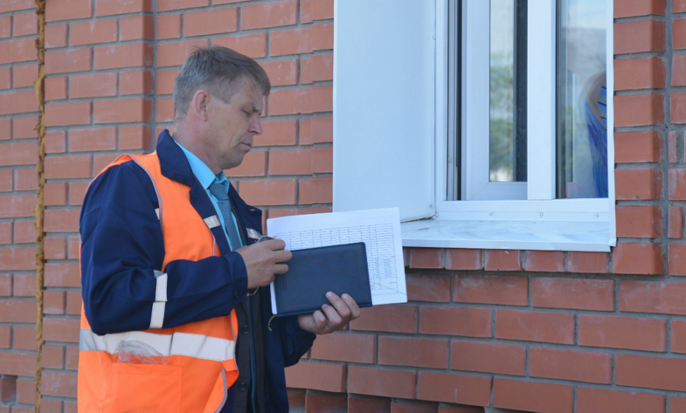 Омский водоканал будет отключать должников