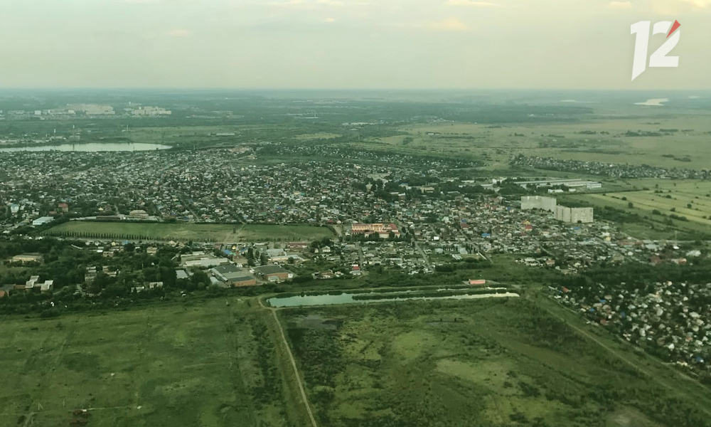 В Омской области реализуют программу по переселению соотечественников