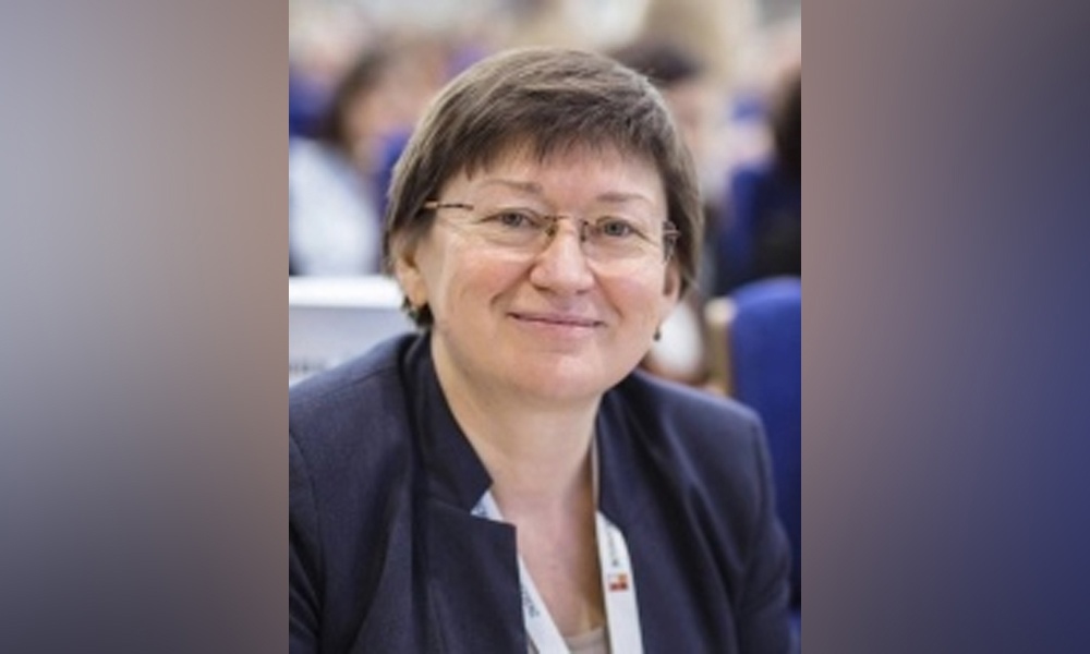 Члены общественной палаты Омской области прокомментировали доклад, посвящённый подготовке к выборам президента России в 2024 году 