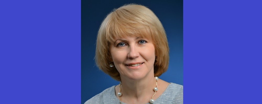 Омский министр образования обратилась к родителям