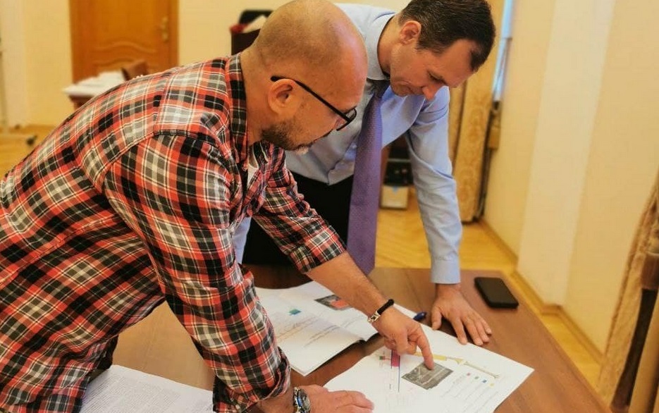 Омичи смогут улететь на Дальний Восток и в Минводы: аэропорт готовит к открытию новые рейсы