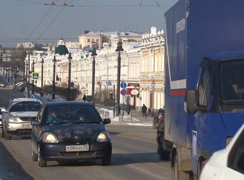 Российский Минздрав ошибся, введя новые правила медосмотра водителей