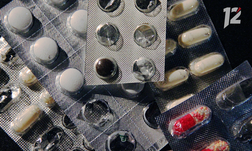 Заболеваемость ОРВИ в Омской области снизилась на 23%