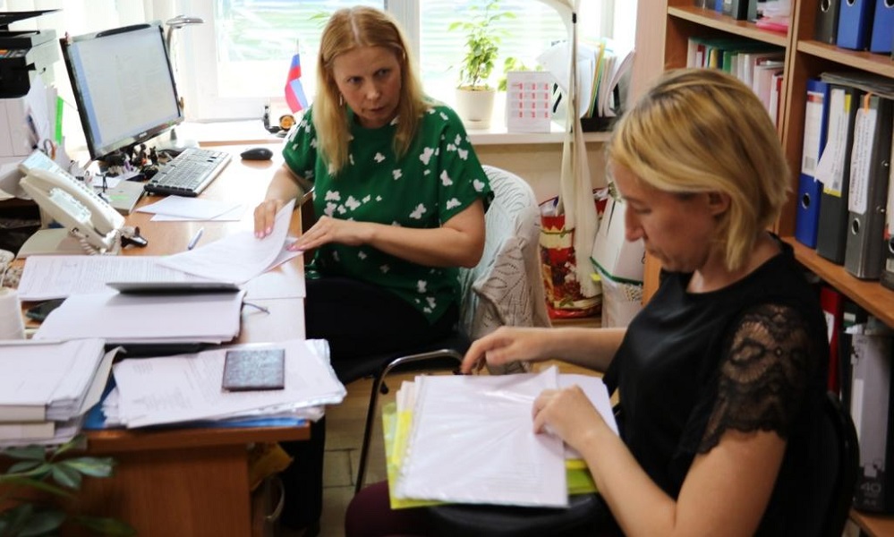 Больше 100 омичей, пострадавших от майских пожаров, приобрели новое жильё