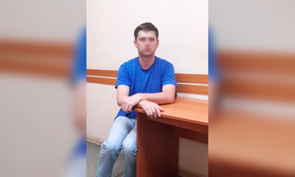 Следователи завершили расследование убийства беременной омички на 28-й Северной