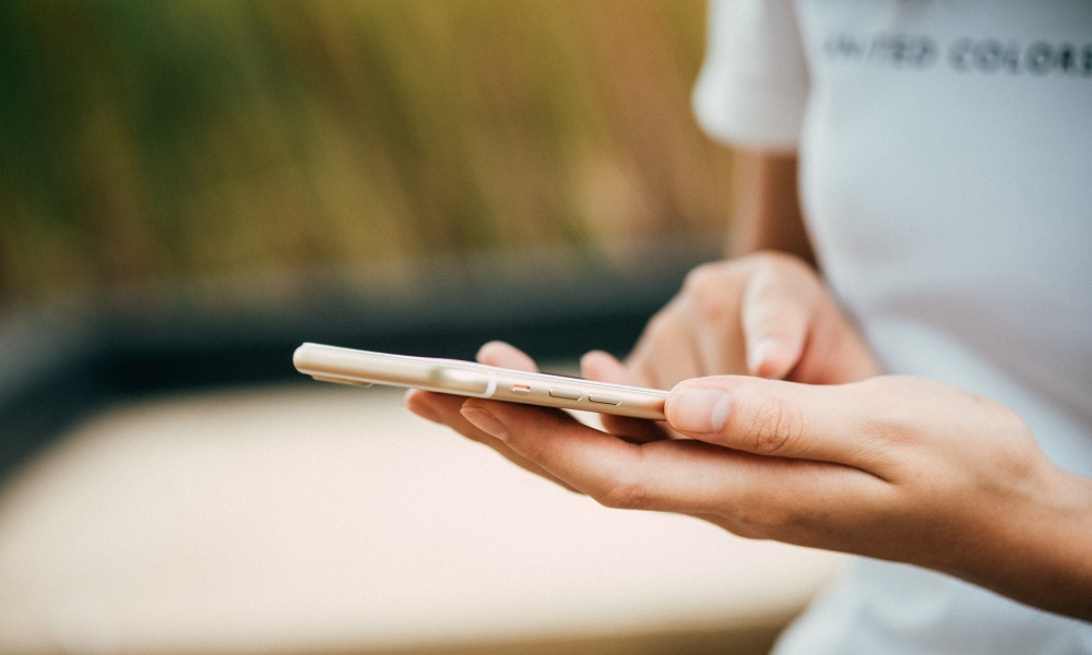 Чат-боты наподобие омского появятся во всех регионах России