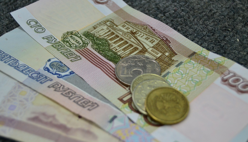 В Омске продлили акцию по получению скидки при оплате проезда через Систему быстрых платежей 