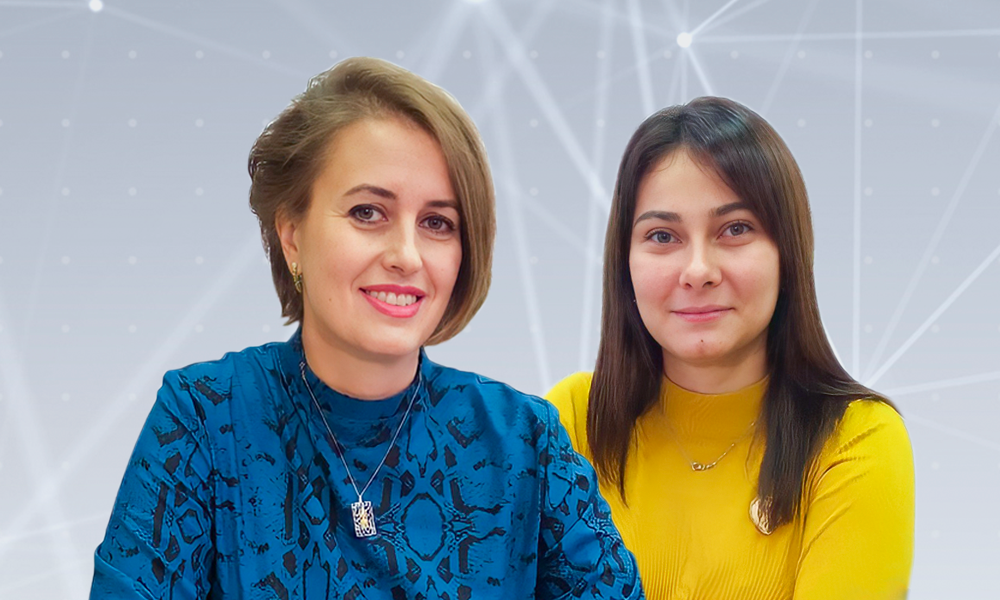 Где в Омске можно окунуться в атмосферу праздника или с размахом встретить Новый год?