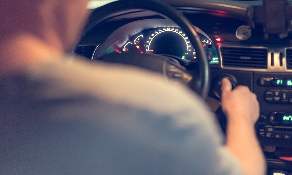 В России могут допустить к экзамену на водительские права с 16 лет: проект нового регламента МВД 