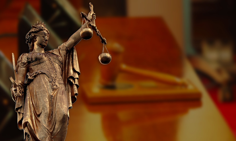 А судьи кто? - в омской ККС обсудят новые назначения и сразу четыре отставки