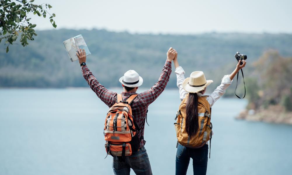 Таиланд на 90 дней продлил безвизовый режим для российских туристов 