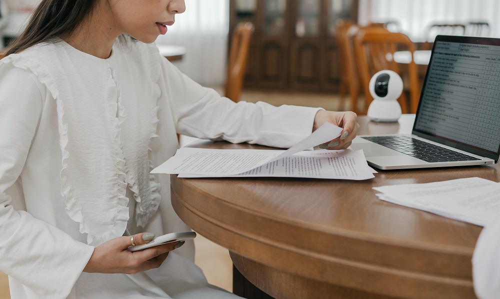 Омские старшеклассники за разработку своего проекта могут получить дополнительные баллы к ЕГЭ