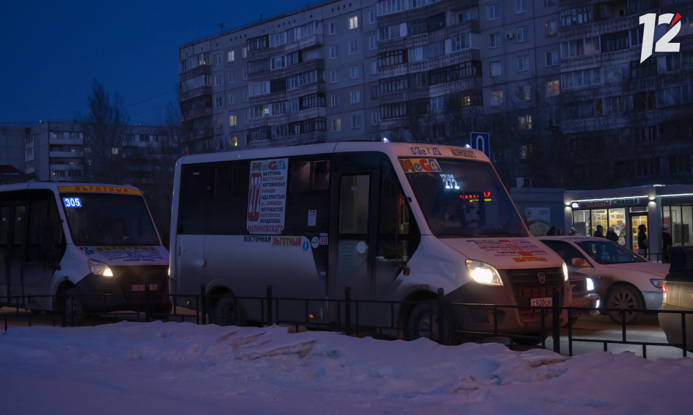 Омичам предлагают переименовать остановку «Городской музей» 