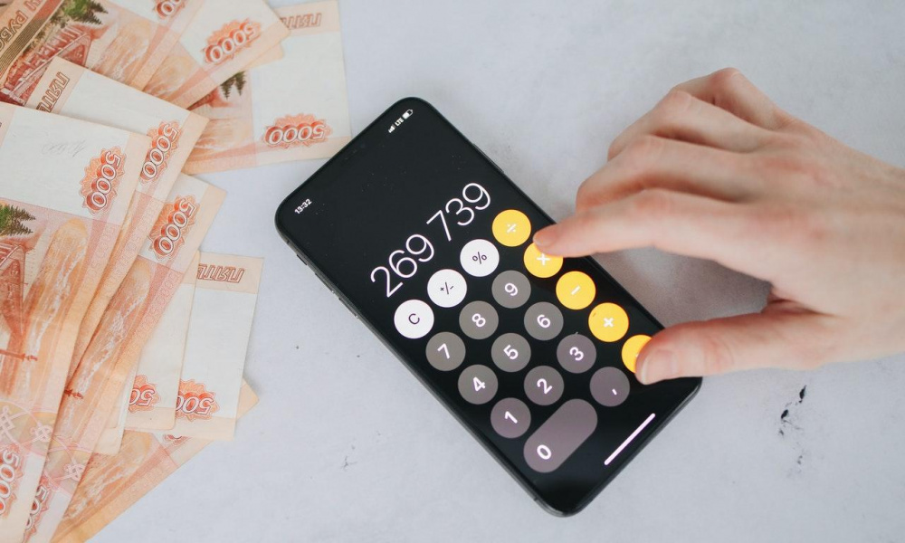 Минтруд России сообщил о планируемом объединении Пенсионного фонда с Фондом социального страхования