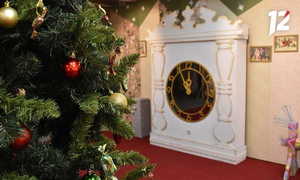 Омичей приглашают посетить выставки в музее им. Врубеля