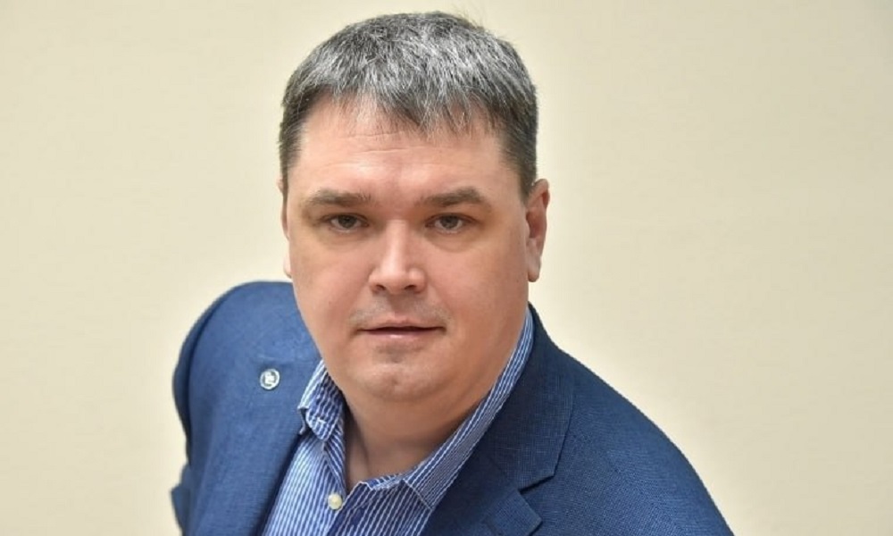 Директор старейшего омского издания поделился ожиданиями от прямой линии президента России