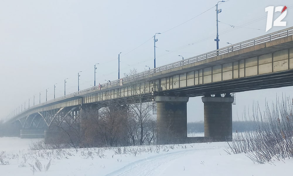 ленинградский мост омск. иртыш. река омь октябрьский мост. под фрунзенским мостом. нгс омск ленинградский мост.