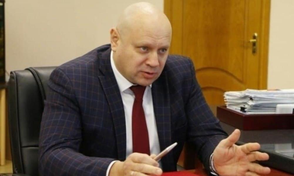 Сергей Шелест рассказал о подвиге участника СВО Евгения Завалина