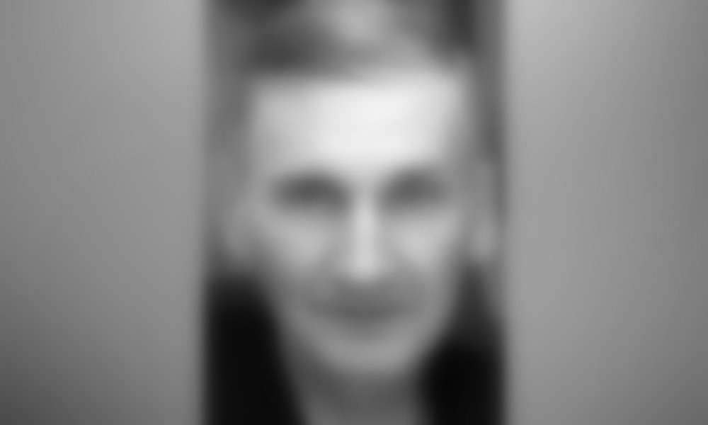 В Омске мужчину, который пропал в сентябре 2022 года, нашли мёртвым в его квартире 