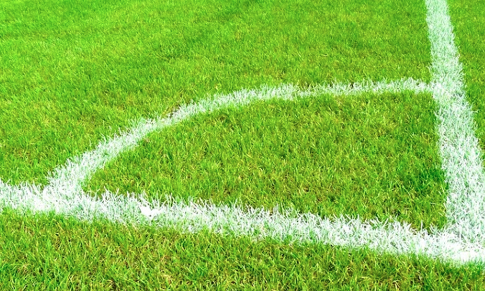 В Омске снесут стадион «Сокол»