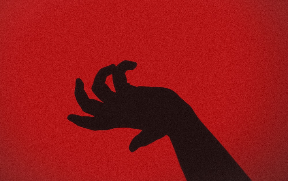 Омичу дали 9,5 лет колонии за убийство женщины