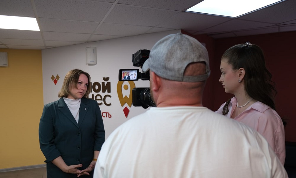 Нейросети помогают омским аграриям решать правовые проблемы