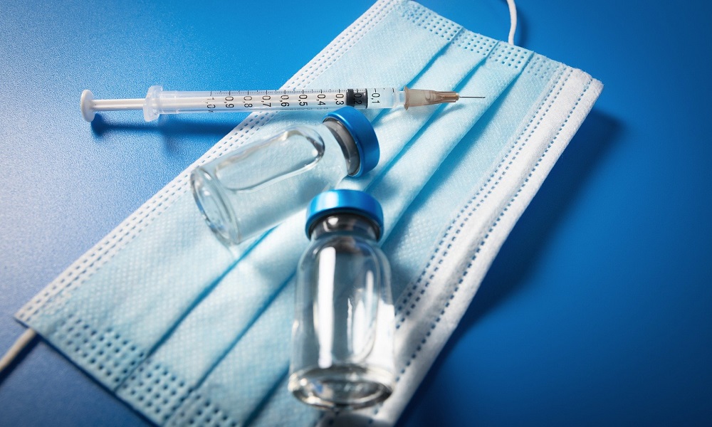 За прошедшие сутки коронавирус выявили ещё у 435 омичей